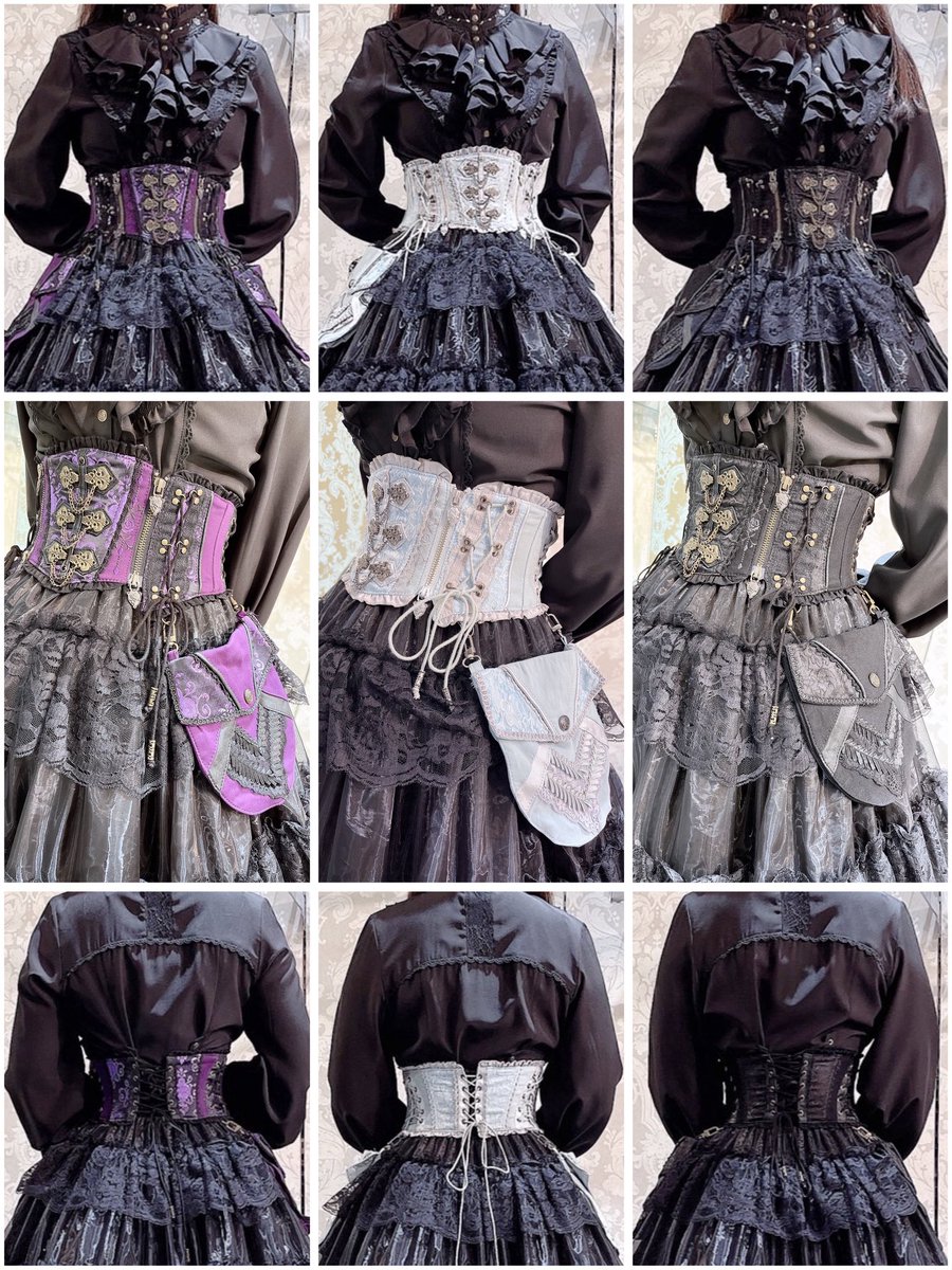 OzzOneste ヤエチカ店🐝 on X: 