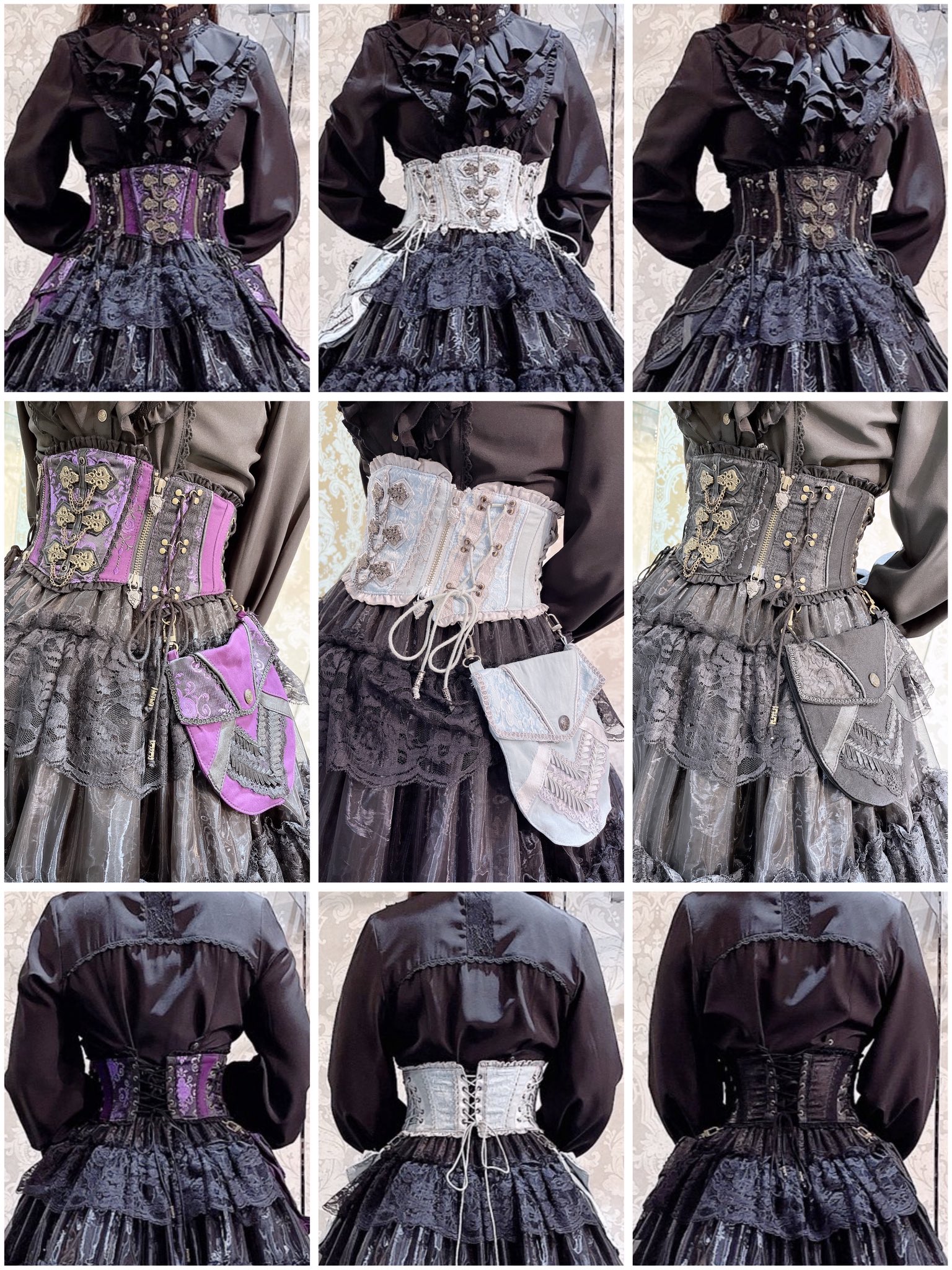 OzzOneste ヤエチカ店🐝 on X: 