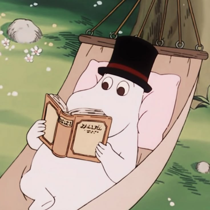 산책자 tweet media
