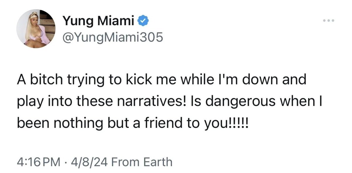 xoxo sociopath tweet media