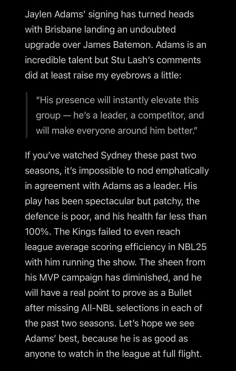 Jordan McCallum tweet media