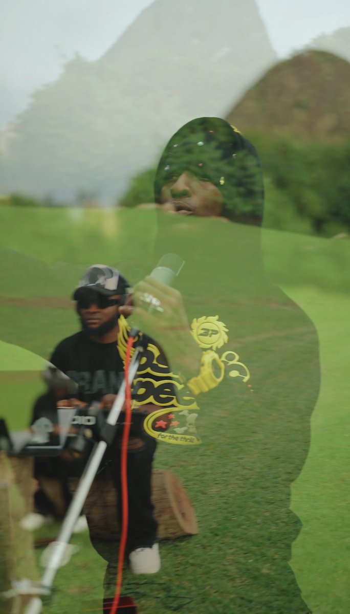 Joe9ice_did_it's tweet photo. Every Picture/Sound tells a story https://t.co/SpBAyXpL13