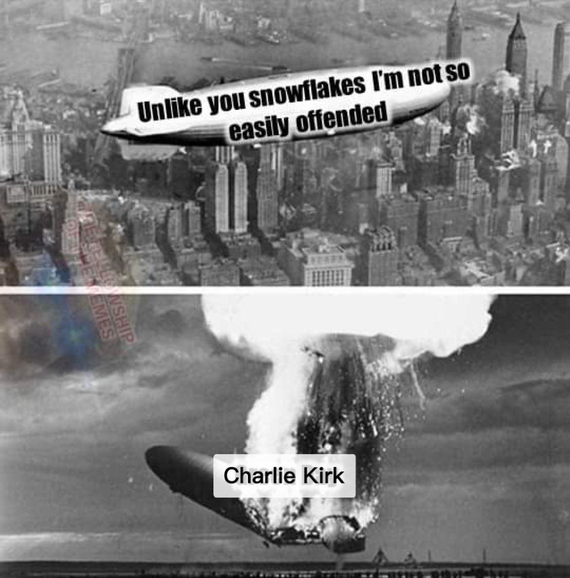★☭MassStrikeNow☭★ (@strike_dr) on Twitter photo 
