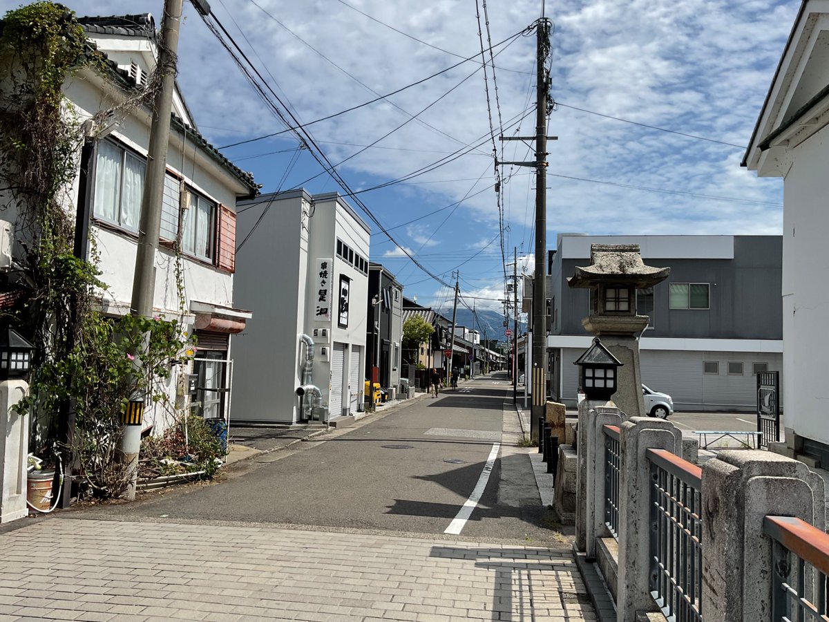 もるだ tweet media