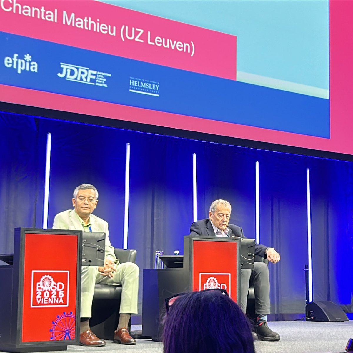 Rachel Ann Connor tweet media