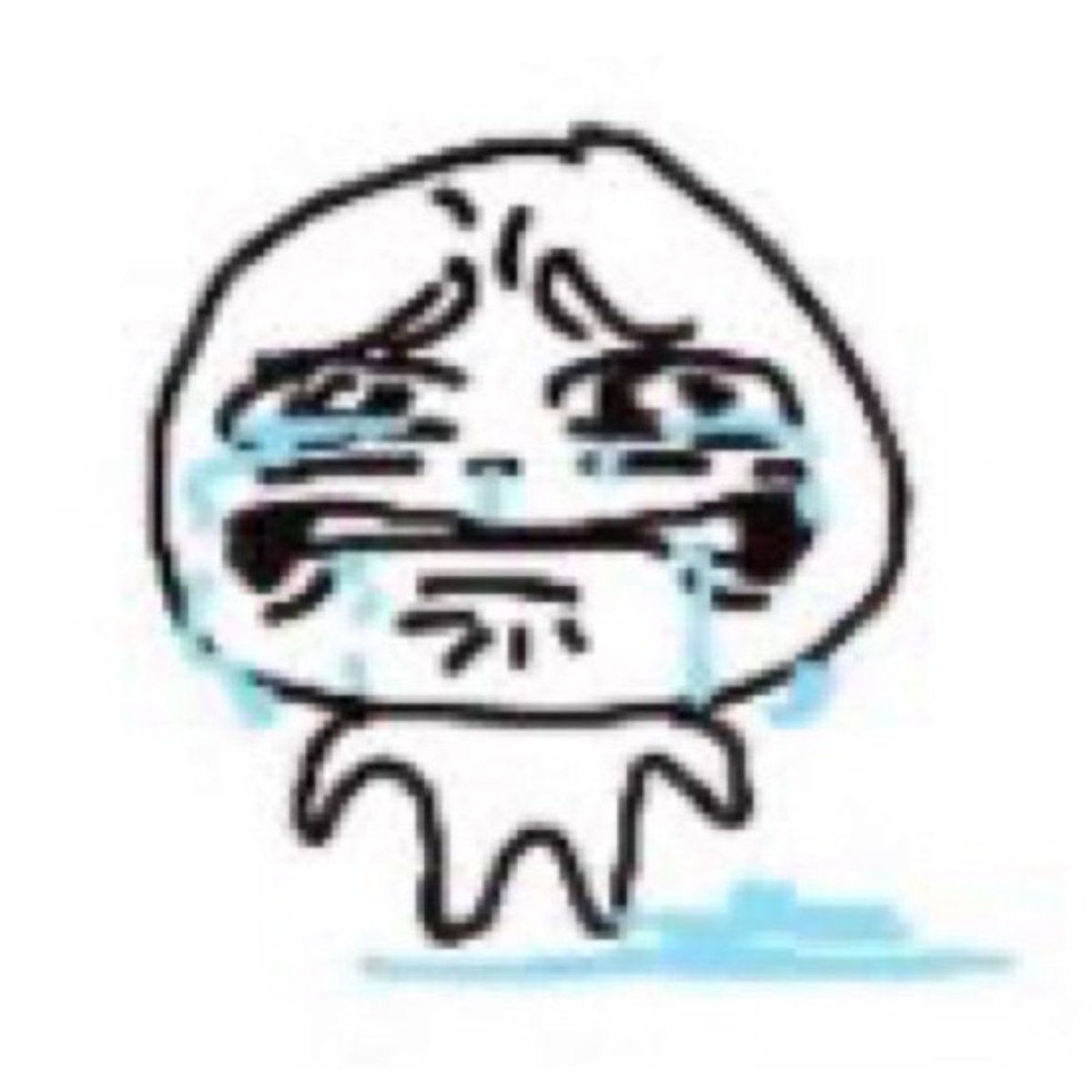 Minotaur511 tweet media