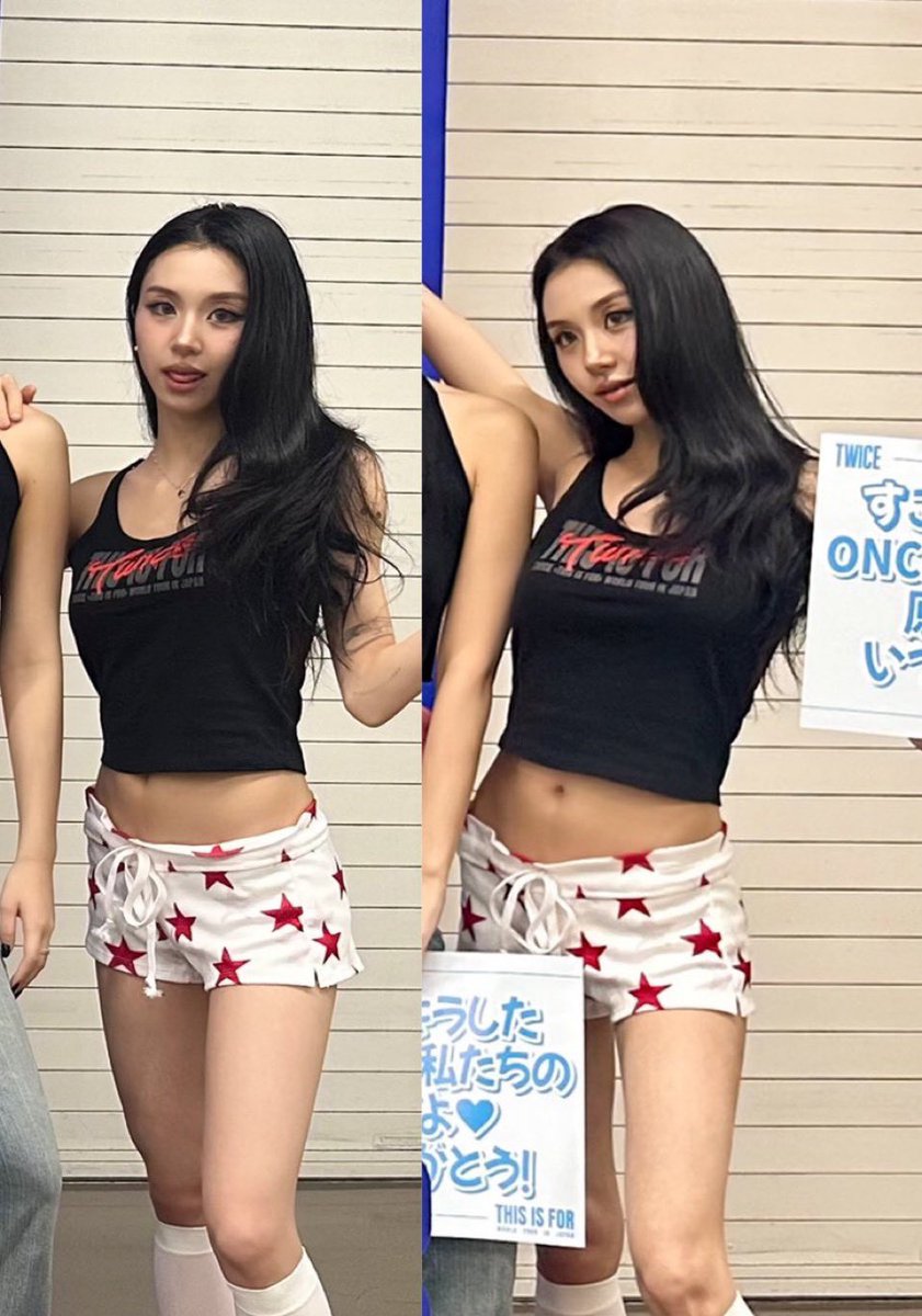 最近すごいね💕💢1番乳ないけど💕💢がんばって肉便器アピールしてるんだもんね💕💢乳ダメな分💕おま〇こでご奉仕よろしくね💕💢