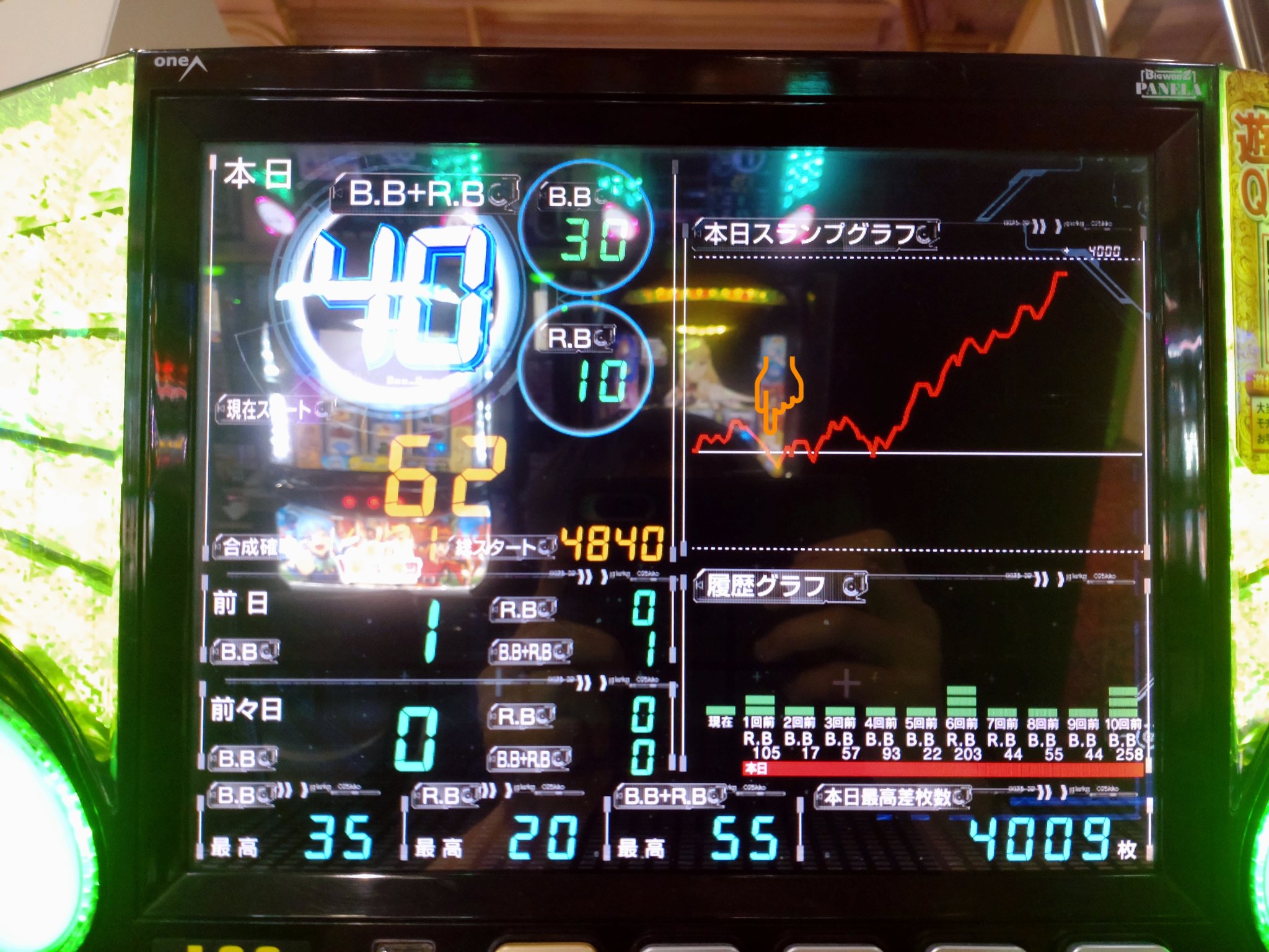 早い者勝ち❗️一枚板　テーブル c8427a6cbf1238d2309a982cab7c44