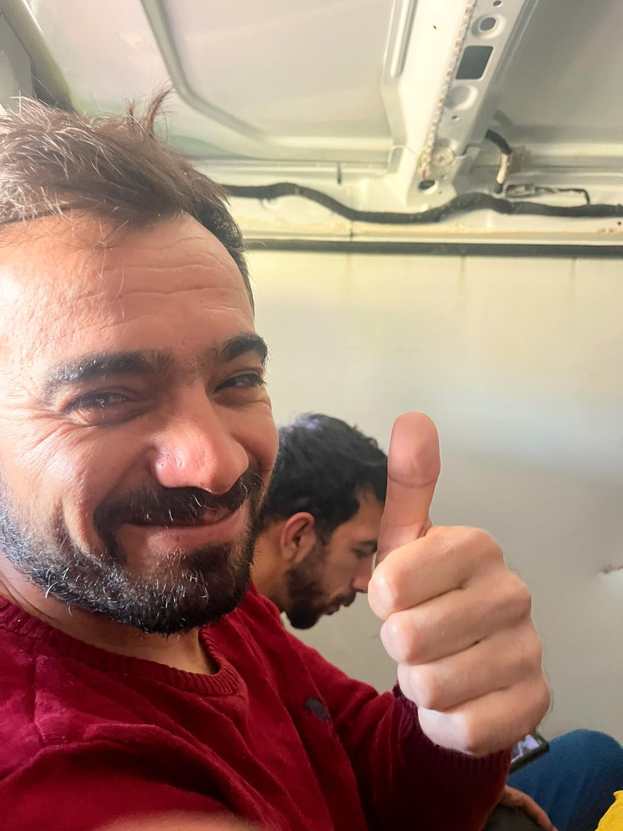 19.09.2025 
Büyük bir Galatasaray taraftarıdır kendini 
Bugün sabah saat 8.00 itibarı ile kaybetmiş bulunmaktayız sevenlerine baş sağlığı dilerim