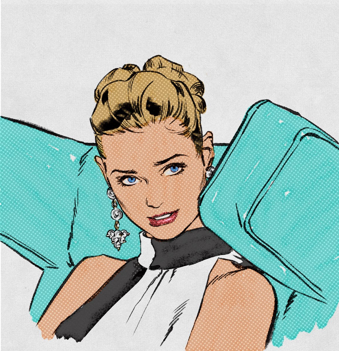 Godstime Ojinmah tweet media