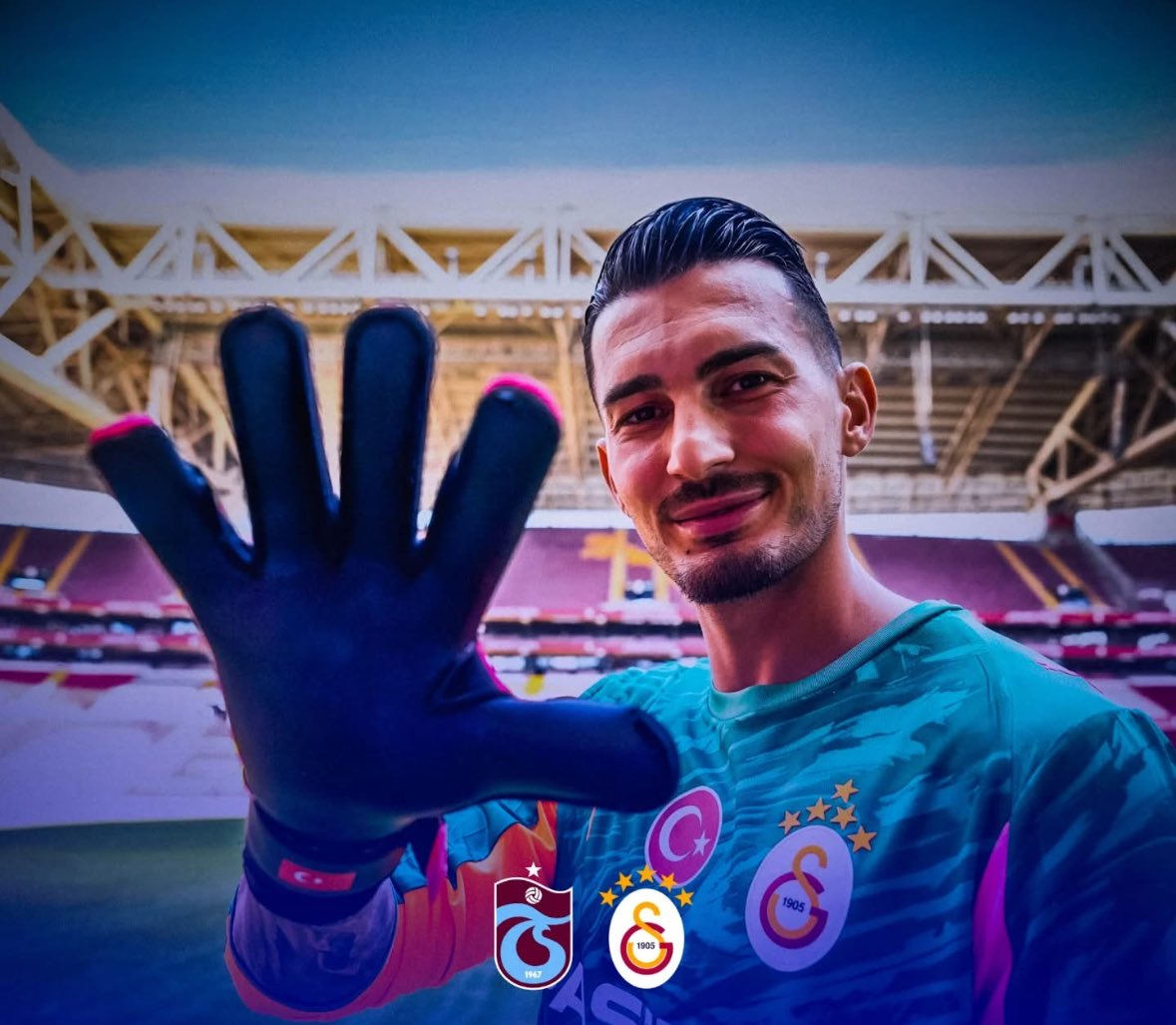 Bu çocuğun öngörüleri çok sağlam