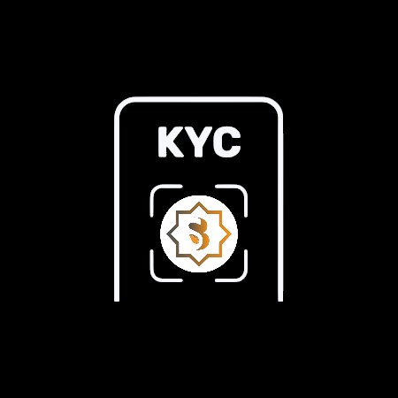 SidraPremium's tweet photo. In response to the growing trend of falsified KYC (Know Your Customer) documents and the increasing sophistication of artificial intelligence, Sidrachain has made the strategic decision to adopt a physical verification model in partnership with trusted global organizations. This innovative approach aims to address the security and regulatory compliance challenges faced by businesses operating in the digital economy.

*Objectives of the New Approach*

The implementation of this physical verification model will enable Sidrachain to achieve the following objectives:
- *Block fraud*: through in-person checks at secure verification centers, we will be able to detect and prevent fraudulent attempts, protecting our users and platform.
- *Speed up the KYC process*: globally, by leveraging local partners for fast and secure verification, we will be able to reduce verification times and improve the user experience.
- *Resolve user issues*: quickly, through partners acting as local support hubs, we will be able to provide personalized and effective assistance to our users.
- *Empower community programs*: by relying on a network of trusted partners, we will be able to develop more effective and targeted community programs.

*Verification Modalities*

To comply with this new approach, users will need to follow the following steps:
1. Book an appointment via the KYC portal, if a partner is available in their country.
2. Physically visit a branch to finalize verification and make a payment, which is mandatory to validate the process.

*Benefits of the New Approach*

This approach strengthens the security and regulatory compliance of the Sidrachain platform in several ways:
- It enables more secure and reliable verification of user identities.
- It reduces the risks of fraud and money laundering.
- It improves user and partner trust in the platform.

By adopting this physical verification model, Sidrachain demonstrates its commitment to security, regulatory compliance, and user satisfaction. We are confident that this approach will enable us to maintain our leadership position in the industry and continue to provide high-quality services to our users. 

NB : Join our WhatsApp channel for more information: https://t.co/J1T4NozGbQ
.