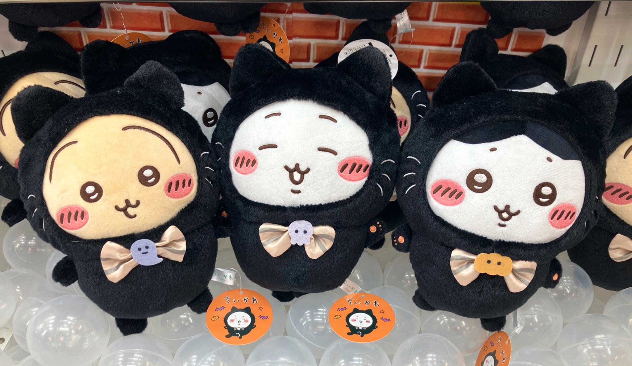 ぬいぐるみ♡♡ ぬいぐるみ(さくら) うさまる – LINE FRIENDS SQUARE JAPAN OFFICIAL