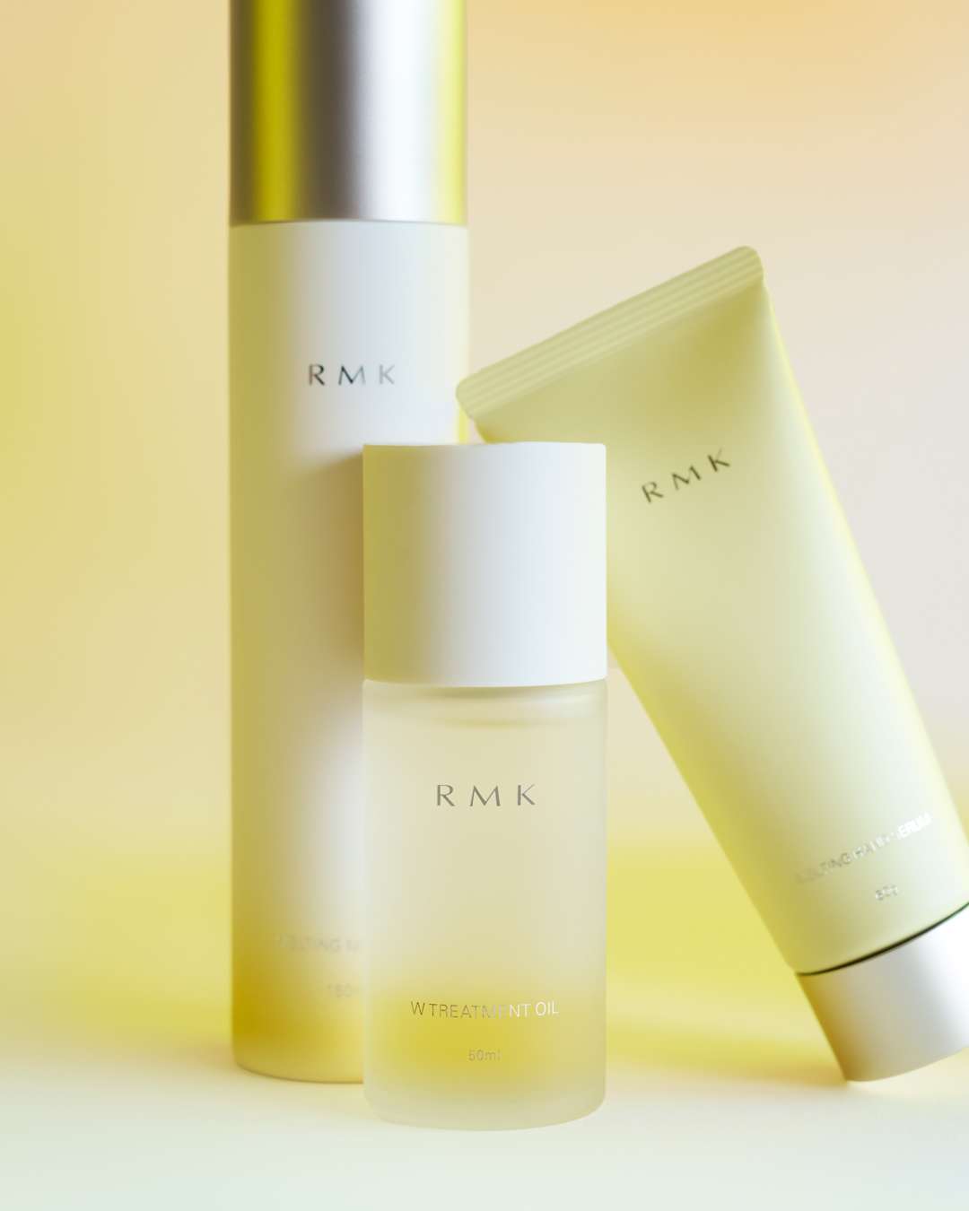 DOC トリートメントオイル DOCトリートメントオイル 200ml ドック