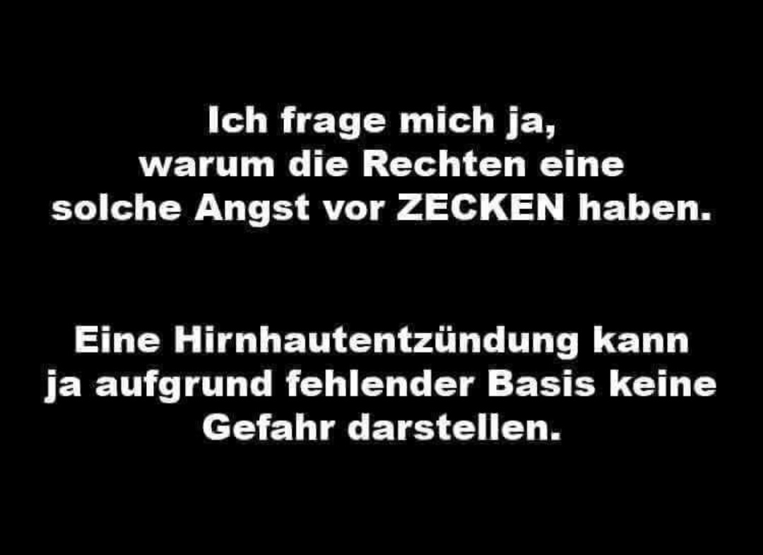 Guten Morgen.☕️