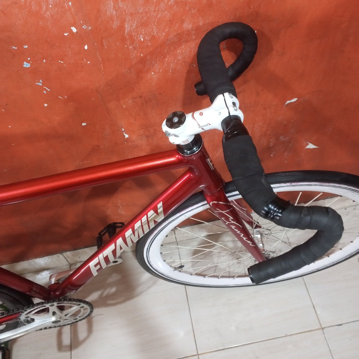 Ervan Surya tweet media