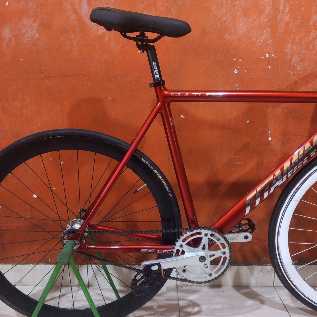 Ervan Surya tweet media