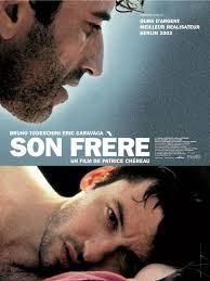 merlinpapin3's tweet photo. .@FredOL69007 On souhaite un Bon Anniversaire à #BrunoTodeschini qui a 63 ans on peut le voir dans
Son Frère
Lourdes
7 Jours
7 ans
La Delicatesse
L'Etat Sauvage
Bravo
Un Amour à Taire
Camille
Gentille
Bankable
Fanfan https://t.co/DuLzD81HkZ