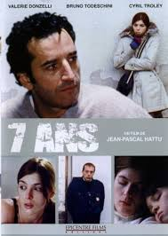 merlinpapin3's tweet photo. .@FredOL69007 On souhaite un Bon Anniversaire à #BrunoTodeschini qui a 63 ans on peut le voir dans
Son Frère
Lourdes
7 Jours
7 ans
La Delicatesse
L'Etat Sauvage
Bravo
Un Amour à Taire
Camille
Gentille
Bankable
Fanfan https://t.co/DuLzD81HkZ