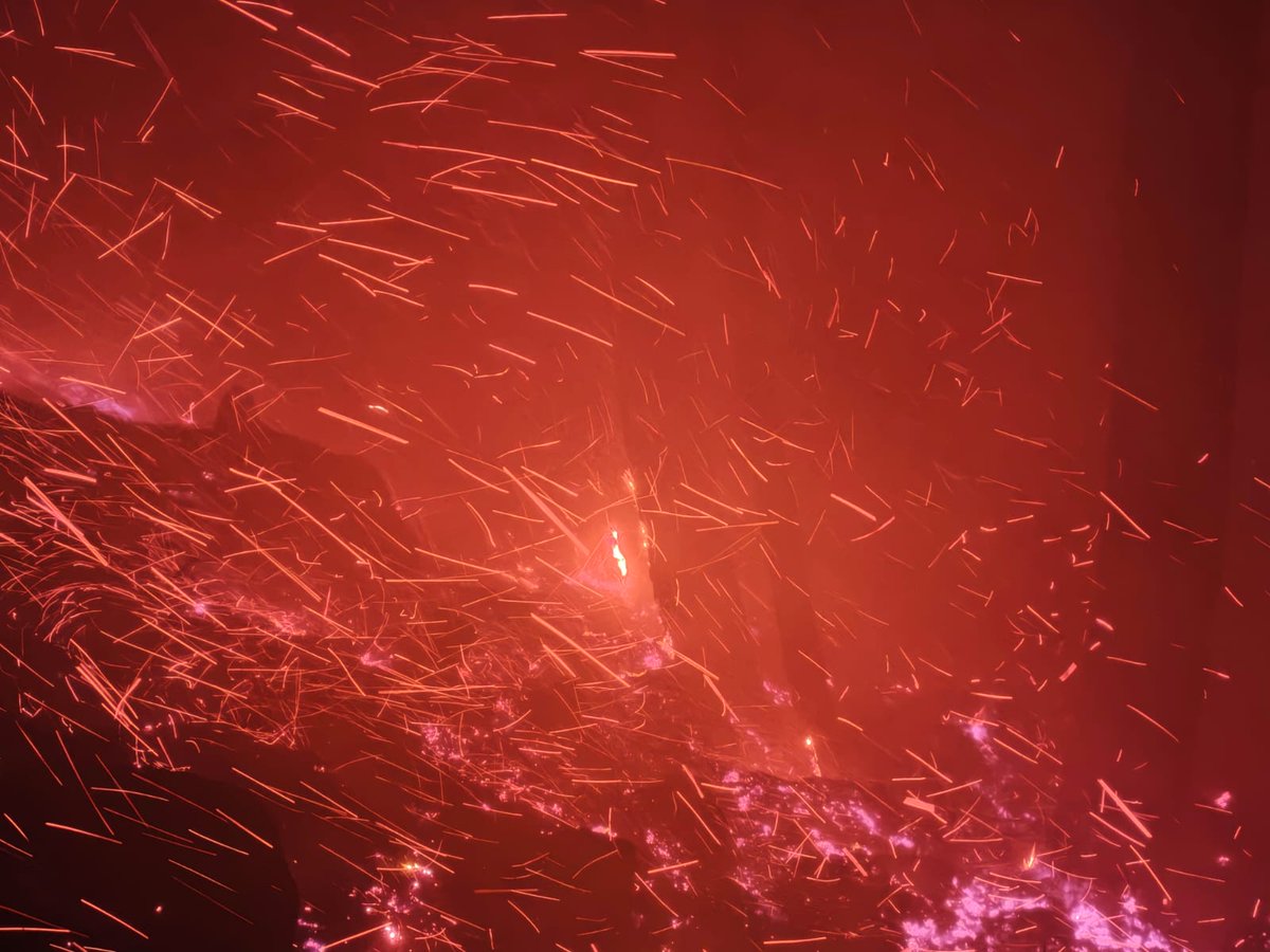 BRIF TABUYO tweet media