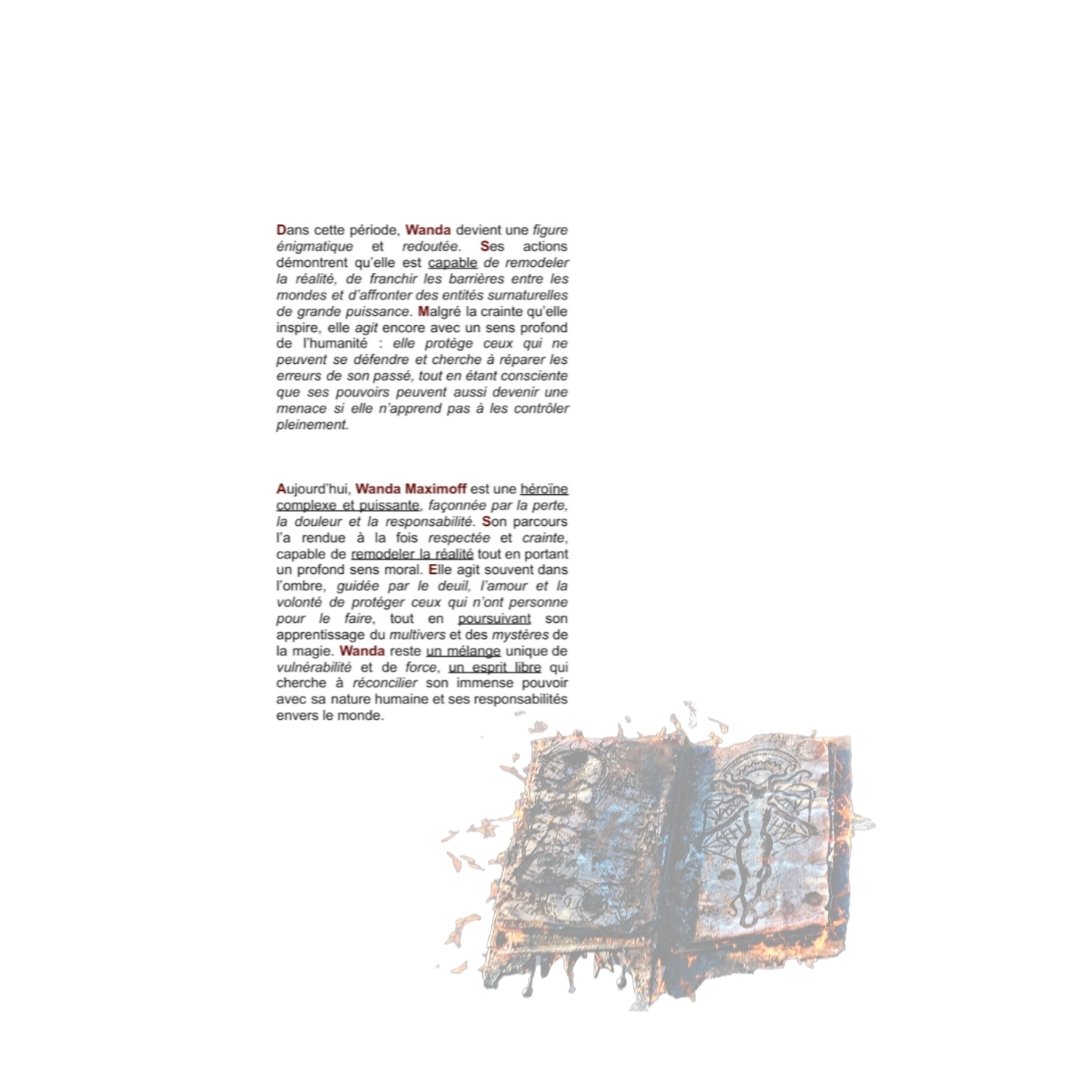 ᅠ ᅠᅠthe 𝖙wisted 𝒄𝗈𝗇𝗃𝗎͟𝗋͟𝖾͟𝗋︕ tweet media