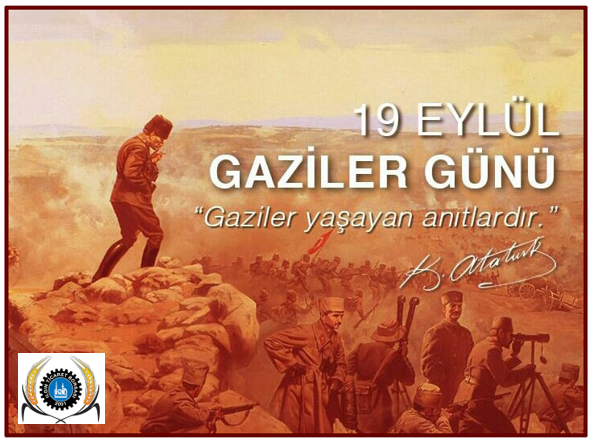 ILGIN TİCARET BORSASI (@ilginticborsasi) on Twitter photo 