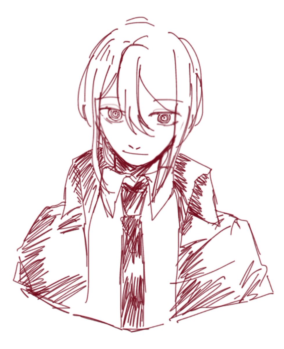 TEM🦈 (@tem_tem_23) on Twitter photo 