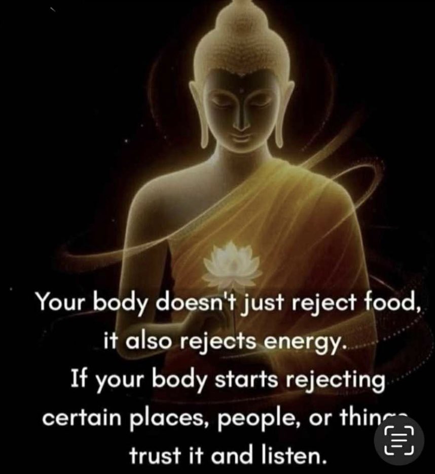 Suzy Hoysted (@suzy756) on Twitter photo 