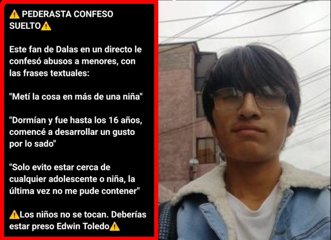 OSIMPTAEYAI's tweet image. 