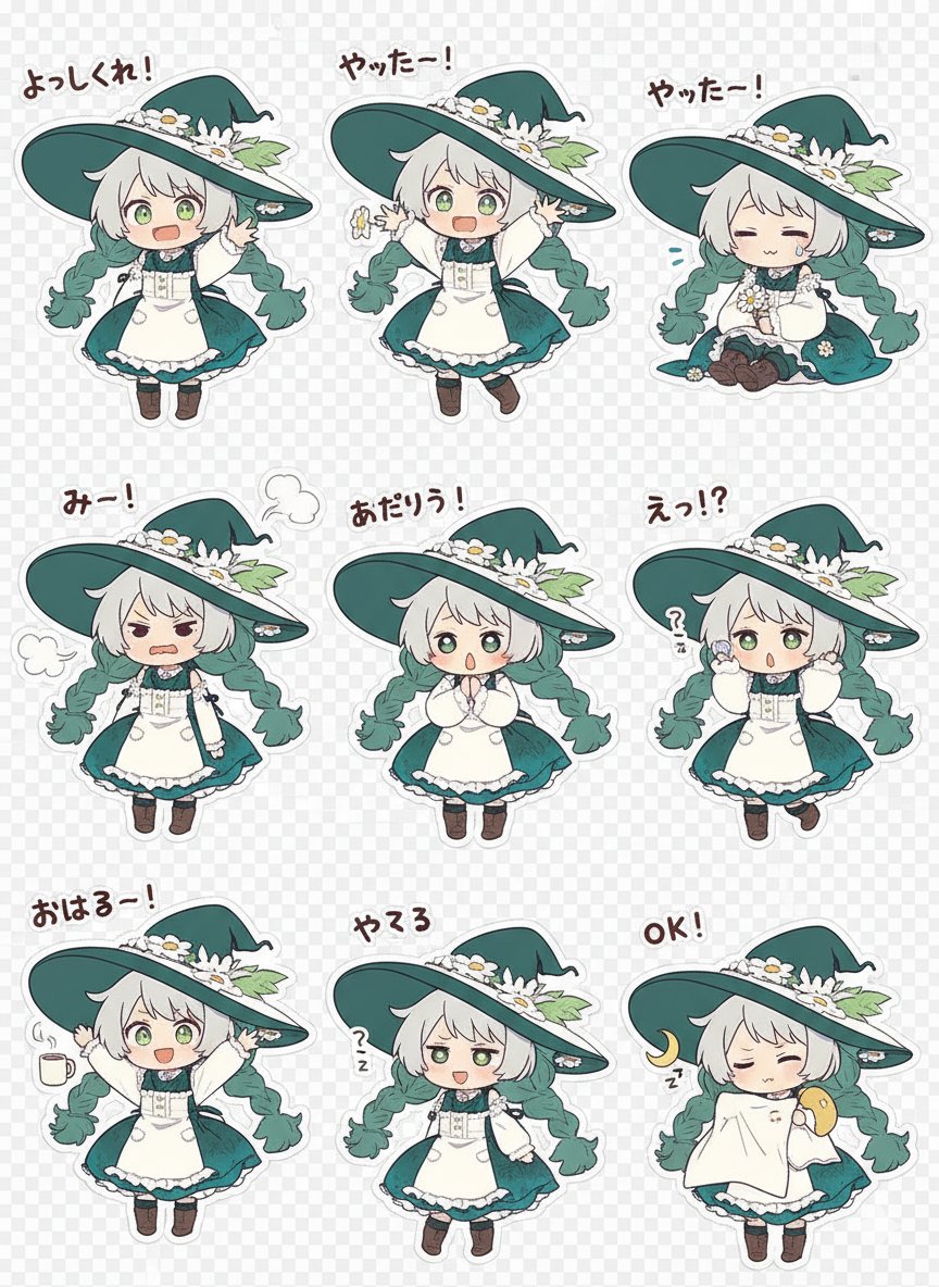 ユニコ🦄 ClaudeCodeガチ勢の人🔥 tweet media