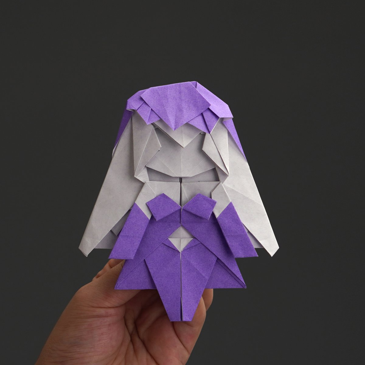 黑天鹅/Black Swan