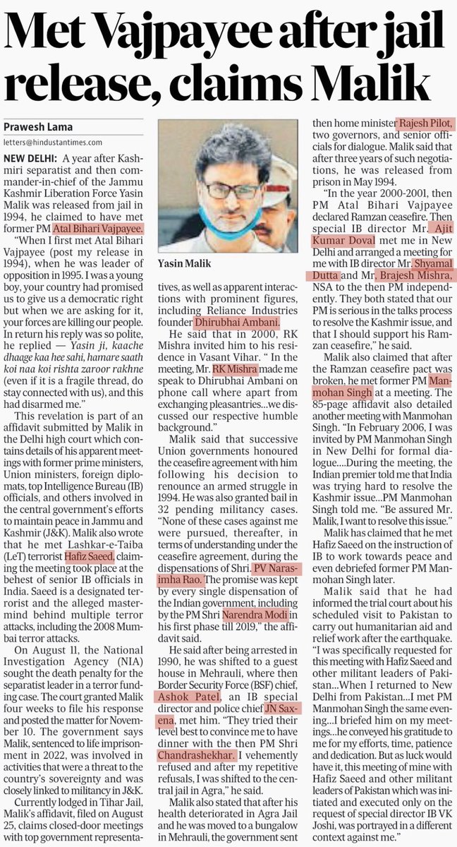 sunetra choudhury tweet media