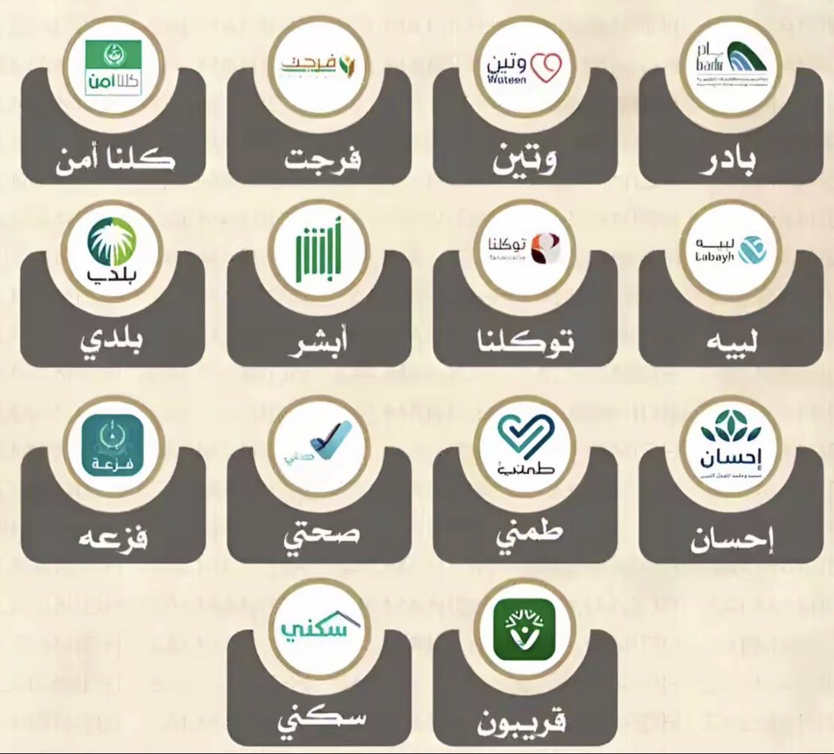 الحنيّة لو كانت دولة لكانت "السعودية" 🇸🇦❣️.