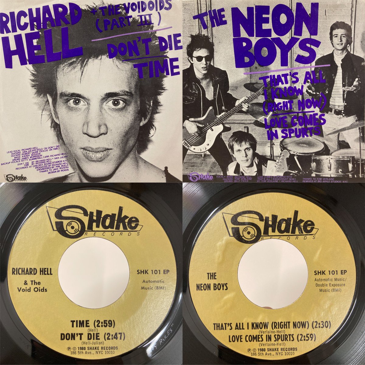 HEAVY ROCK 1968-1984 レコードワーナ洋楽プロモーション2枚組 HEAVY ROCK 1968-1984 レコードワーナ洋楽プロモーション2枚組