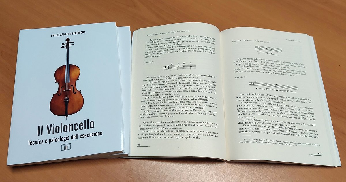 Zecchini Editore tweet media