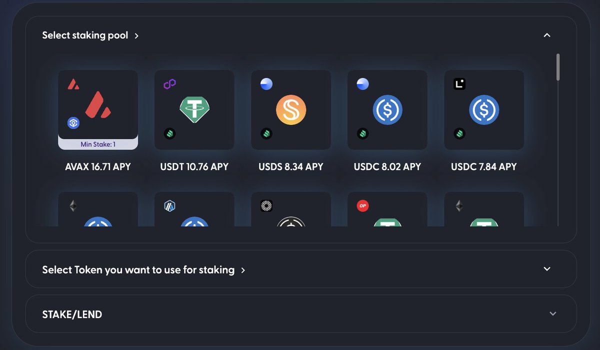 Ponder.One tweet media