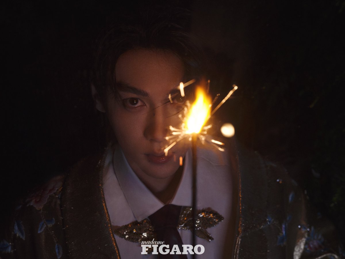 iampk_z's tweet photo. Weibo : MadameFigaro中文版 (4/5)

#TianXuning #田栩宁
#TianXuningDay https://t.co/kUS951MPxk