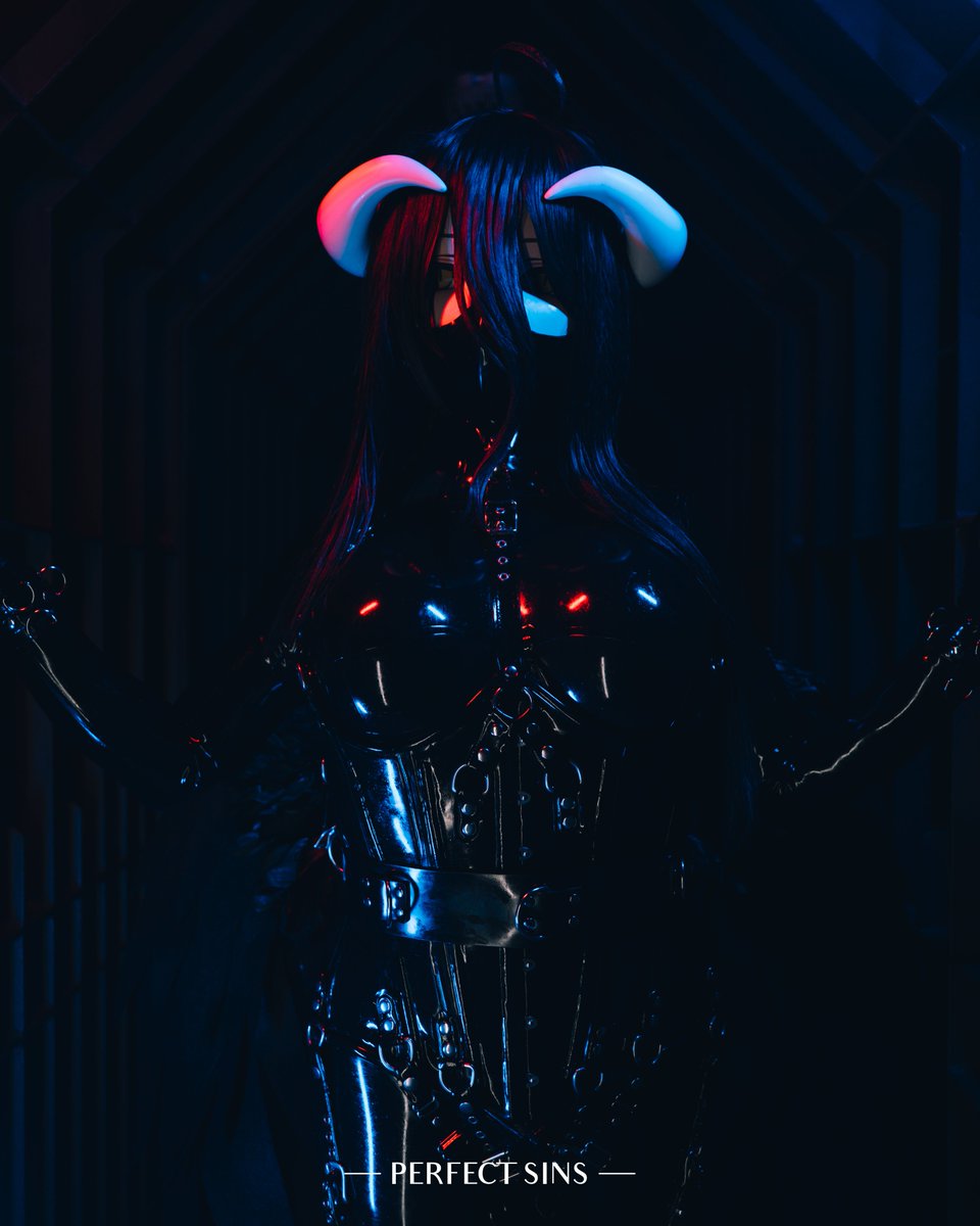 KyoukaKig tweet media