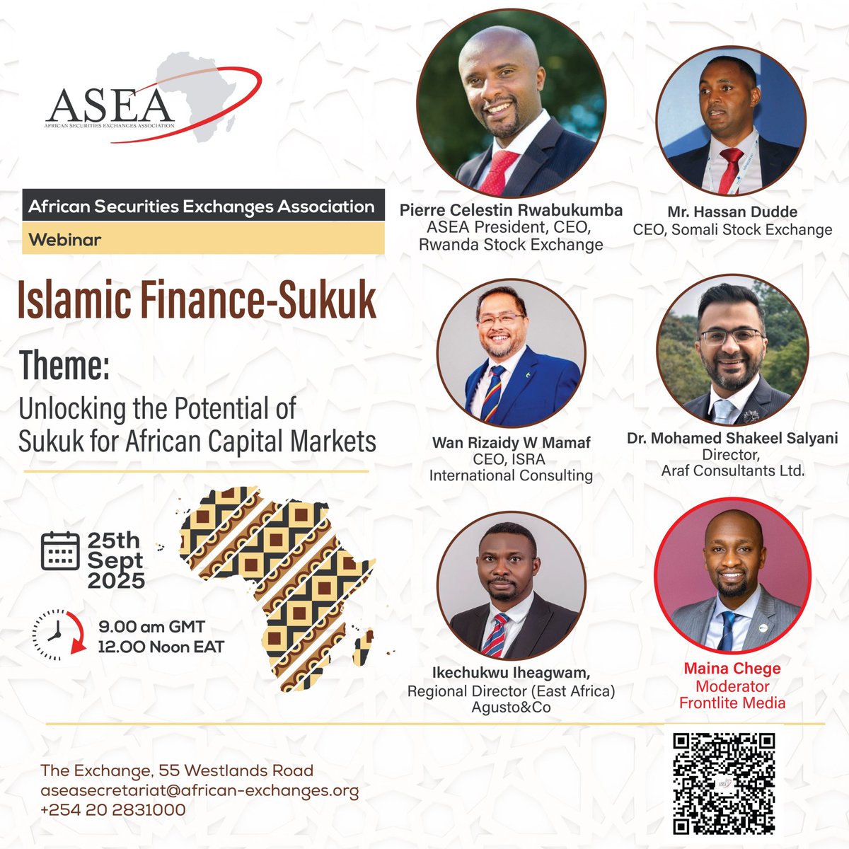 Join us! Registration link is open 

us06web.zoom.us/meeting/regist…