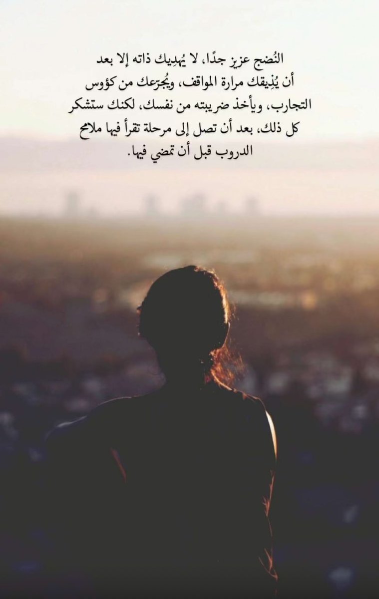 ᥫ᭡ (@imagicdream) on Twitter photo 