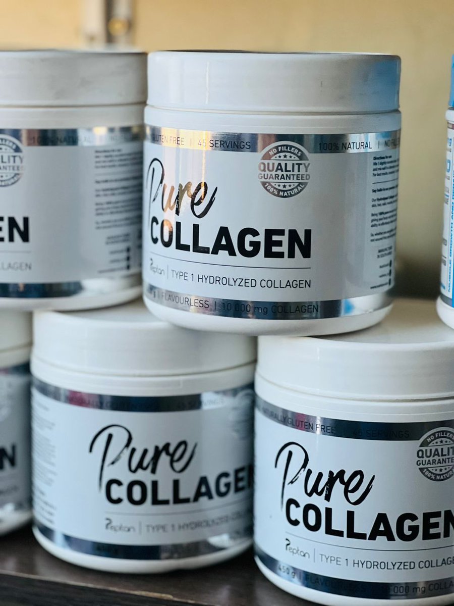 Gym Supplements for sale!!!🫵🏾

📞Contact 0990162502