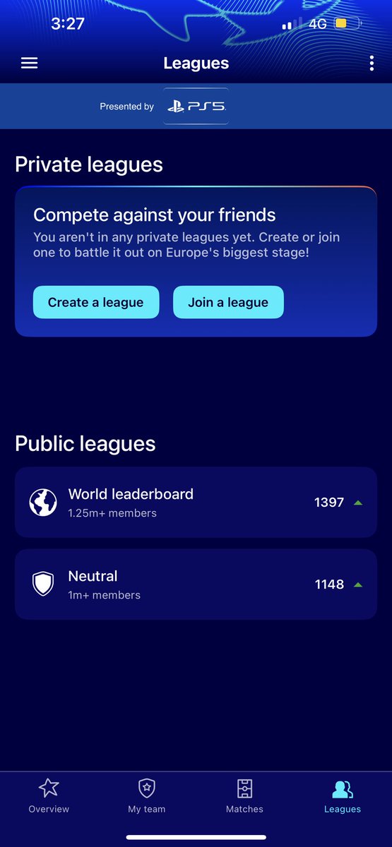 HughesyFPL 🇦🇺 tweet media