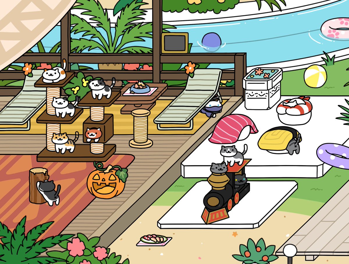 弁天…I LOVE JASON TODD & BRUCE WAYNE┌(┌^q^)┐┌(^q^┐)┐ tweet media