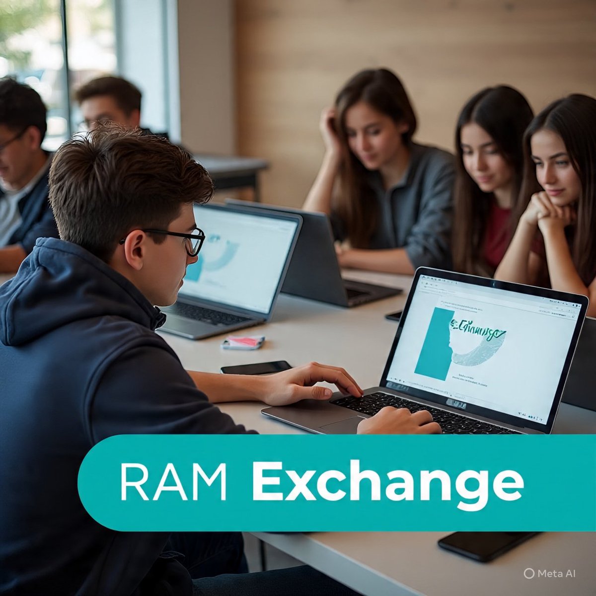AltafHu04354071's tweet photo. πΌ RAMex is not just an exchange β itβs a community hub for ethical investors, entrepreneurs, and learners in the Muslim world.
Contribution Link, π
https://t.co/kiyeoXGFNb
#RAMex #HalalInvesting https://t.co/4w9LWkowju