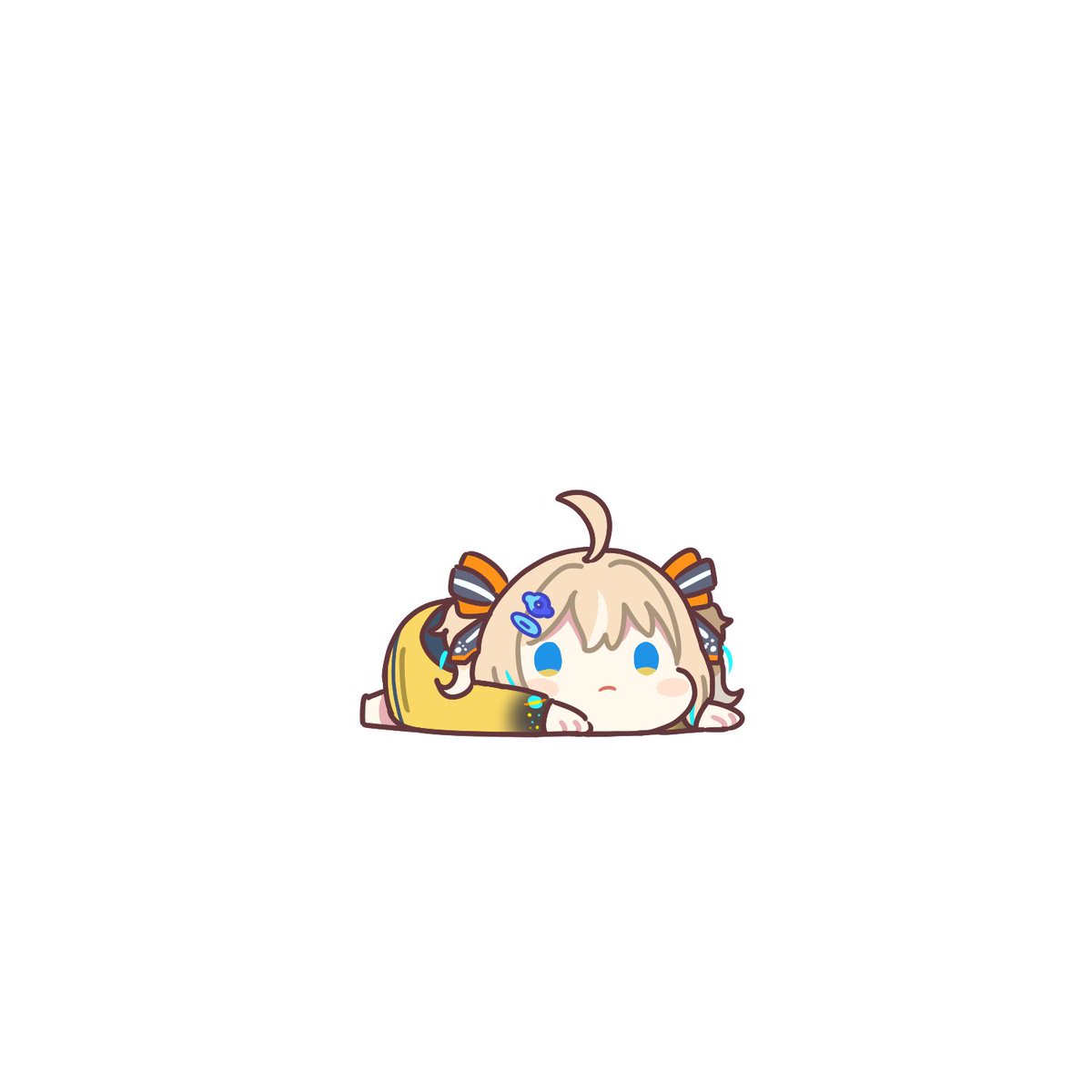 たける🍀TAKERU (@takeru11275) / X