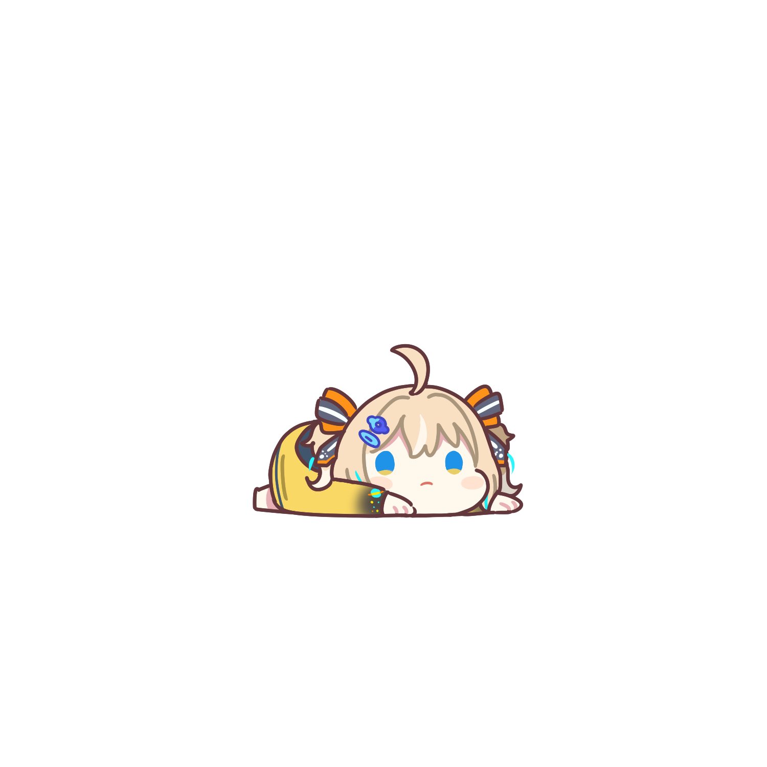 たける🍀TAKERU (@takeru11275) / X