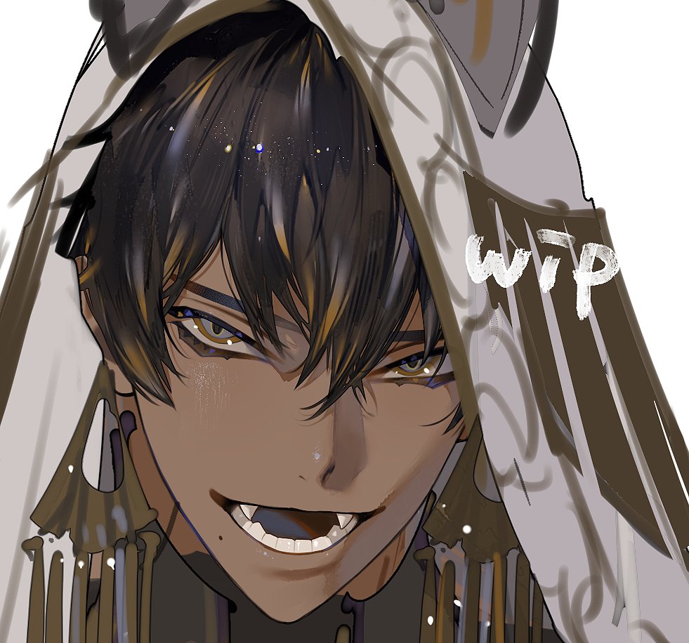 P-POCO (@semi_finalfight) / X