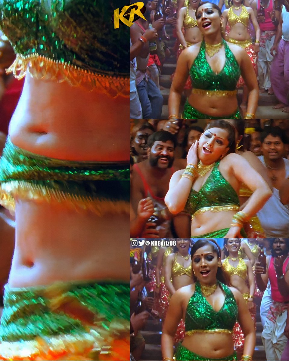 KREditz08's tweet image. #HBDMeghnaNaidu 😍
Hottest Item Girl 🤤
#Meghna #MeghnaNaidu #KREditz08

@halwa_thundu @JeevaBhai00 @EroticEdits @starleth3re @Actress_GOAT @SamBalaEditZ