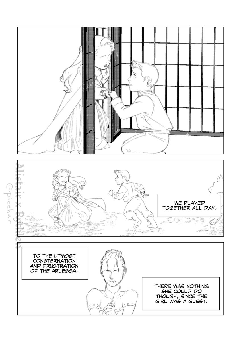 picchar ꗯ̤̫ tweet media