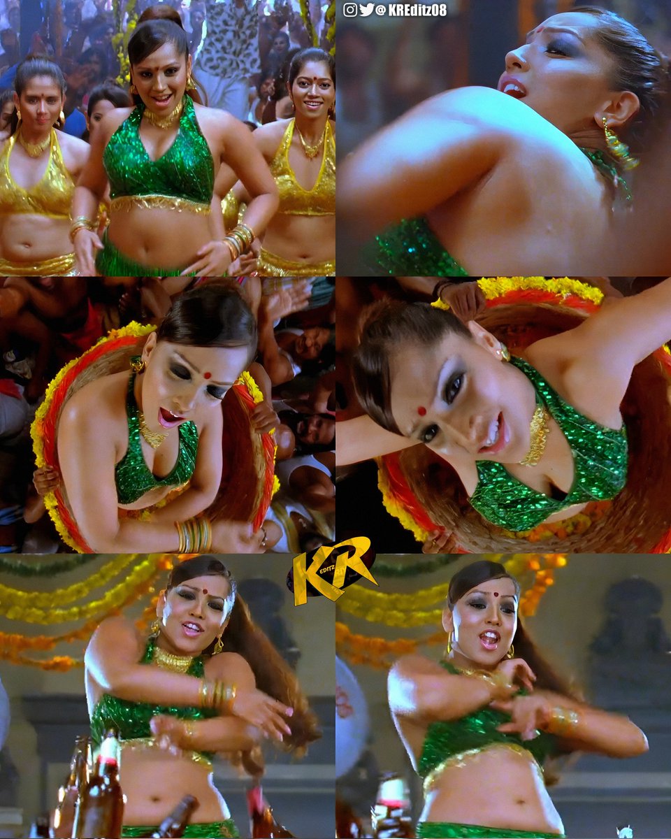 KREditz08's tweet image. #HBDMeghnaNaidu 😍
Hottest Item Girl 🤤
#Meghna #MeghnaNaidu #KREditz08

@halwa_thundu @JeevaBhai00 @EroticEdits @starleth3re @Actress_GOAT @SamBalaEditZ